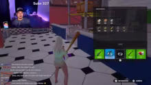 MIT GANG DONATE
