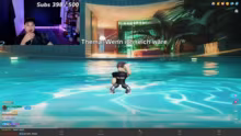 Chillen DONATE