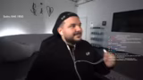 Just Chatting