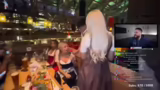 Oktoberfest-Video und Fazit