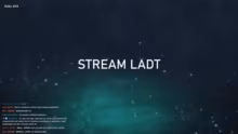 FORTNITE DONATE