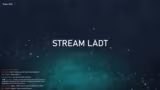 FORTNITE DONATE