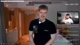 Just Chatting