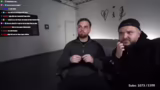 Vorstellung von Mario und zuk…