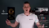 Kritik an MikiTVs FIFA-Pack-O…