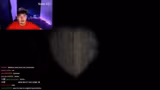 Talken DONATE