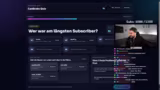 HEUTE GIBT ES CONTENT CanBroke
