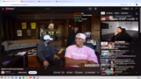 Just Chatting