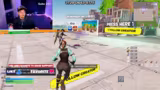 Narco City DONATE
