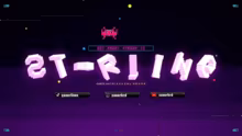 FORTNITE DONATE