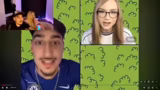 Just Chatting