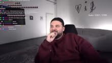 CanBroke