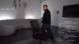 CanBroke