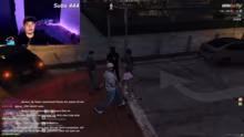 GTA RP DONATE