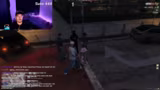 GTA RP DONATE