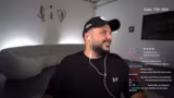 Gemeinsam gegessen: Traktatoren des Lebens im neuen Video