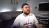 Just Chatting