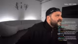 Just Chatting