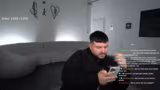 ABK VS MIIMII - BEEF WEGEN APORED !? !…