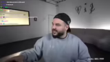 Wertschätzung der Community u…