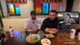 TikTok-Aktionen, chinesische…