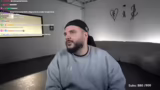 Positiver Tag und Zukunftsplä…