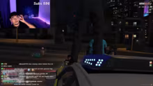 GTA RP DONATE