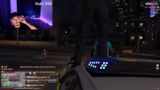 GTA RP DONATE