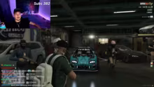 GTA RP DONATE