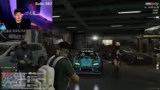 GTA RP DONATE