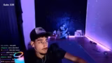 Just Chatting