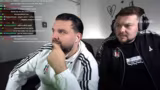 Fenerbahçe - Beşiktaş - WATCHPARTY ! Ca…