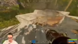 Rust