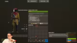 Ankündigung PUBG Finale und V…