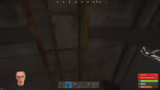 WE ARE BACK - DICK SOLO REIN - HIGH POP…