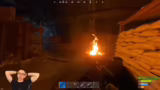 Blueprint-System in Rust und…