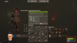 Stream-Qualitätsprobleme und…