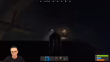 Riskante Tunnel-Expedition un…