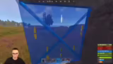 Rust