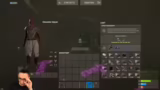 Cheater-Problematik und Anti-…