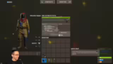 Cheater-Frustration und Repor…
