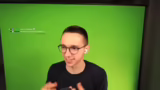Zusammenfassung des Streams u…