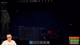 Vorbereitung auf den Raid und…