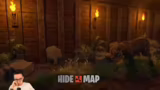 Raid-Planung und Vorbereitung