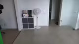 Ausrüstung und Taktik