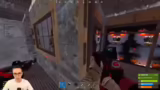 Intensive Kämpfe und Looting
