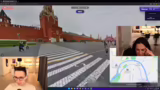 GeoGuessr