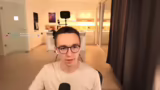 Geo-Guessr mit Rosanex und He…