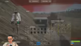 ERSTER 2k STREAM - 100 Rockets haben un…
