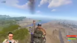 Frustration über Cheater und…